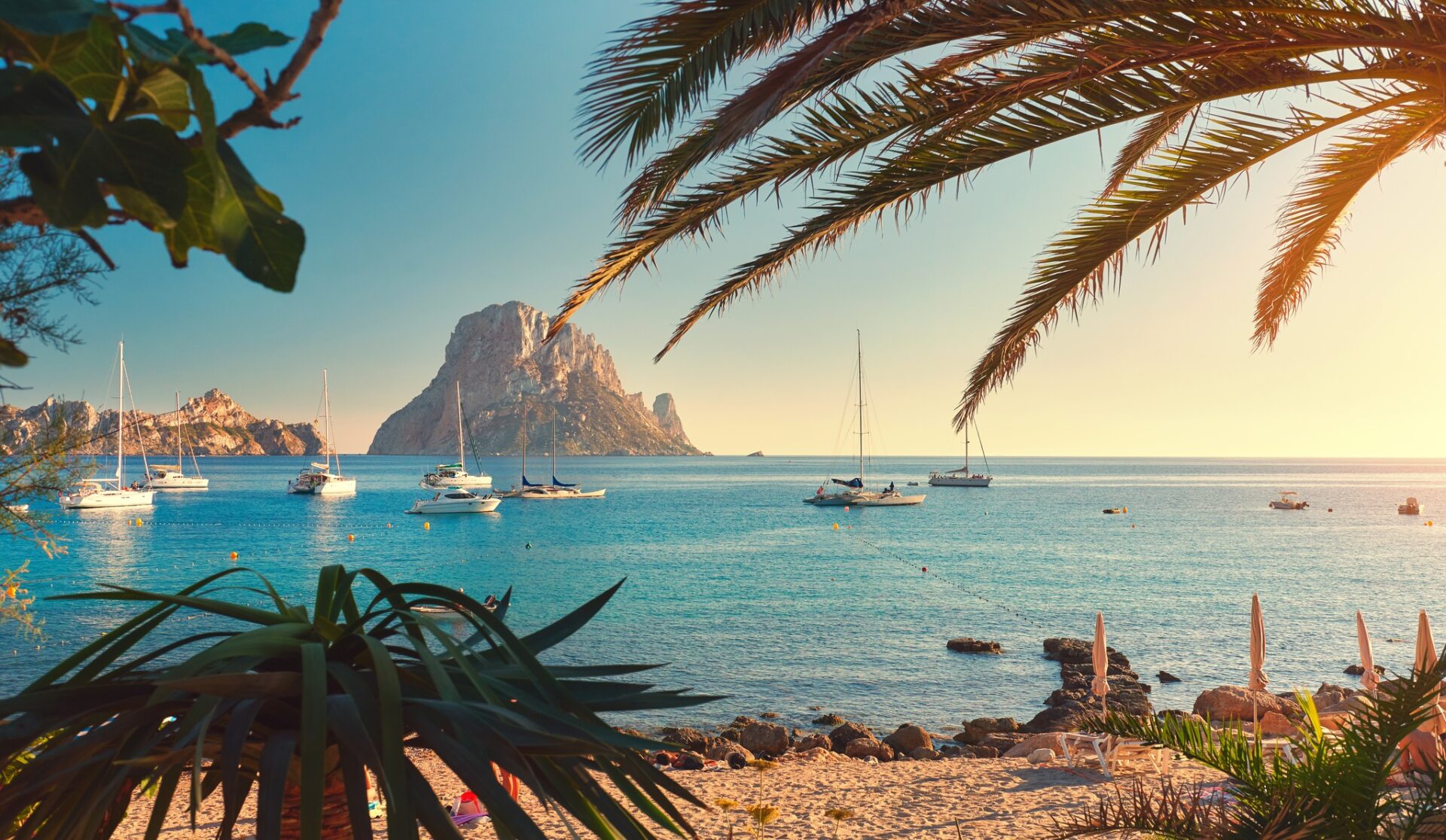 Atlas Holidays